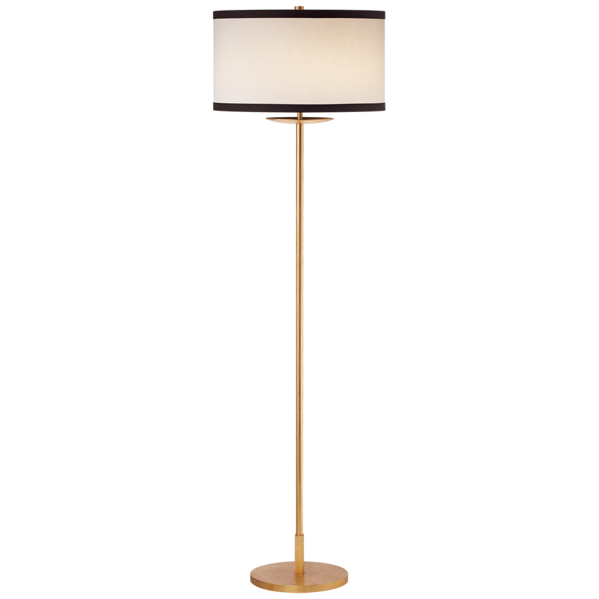 Spencer Medium Floor Lamp