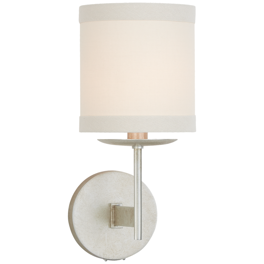 Spencer Small Sconce