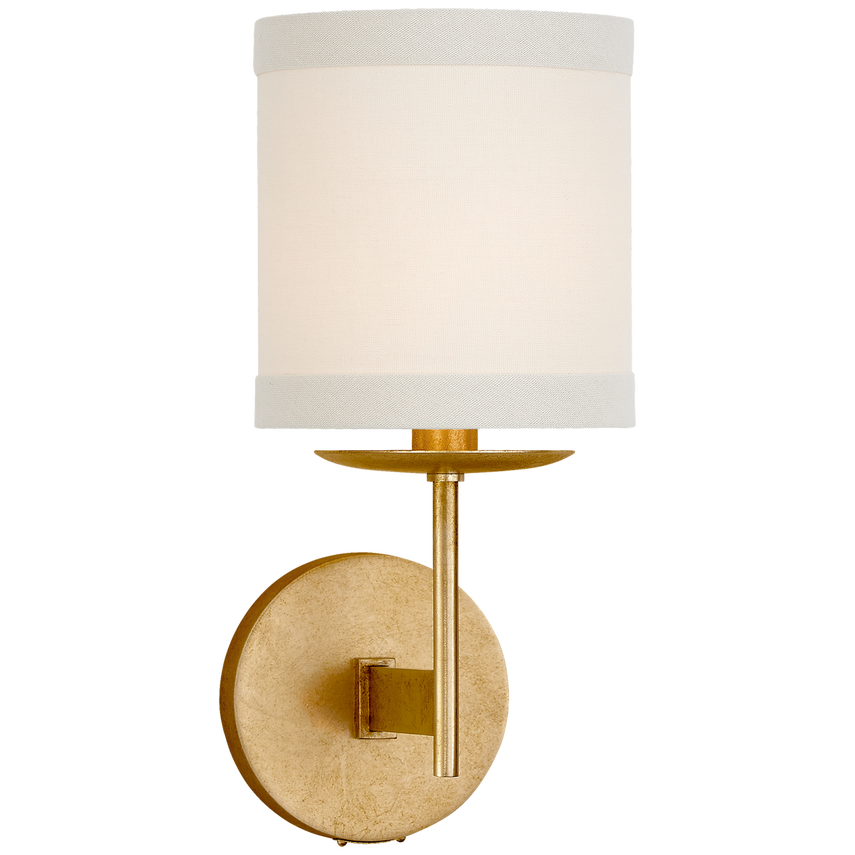 Spencer Small Sconce