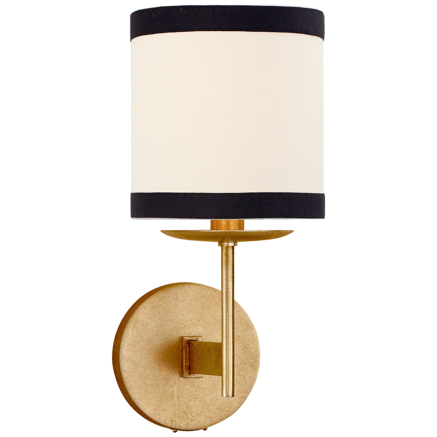 Spencer Small Sconce