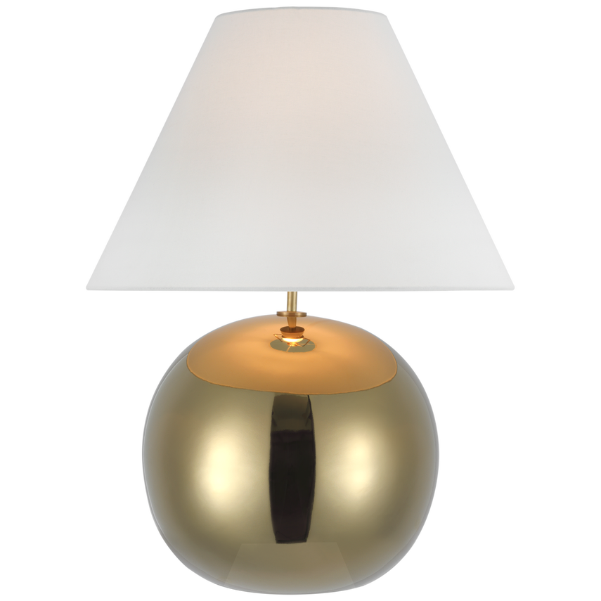 Selene Large Table Lamp