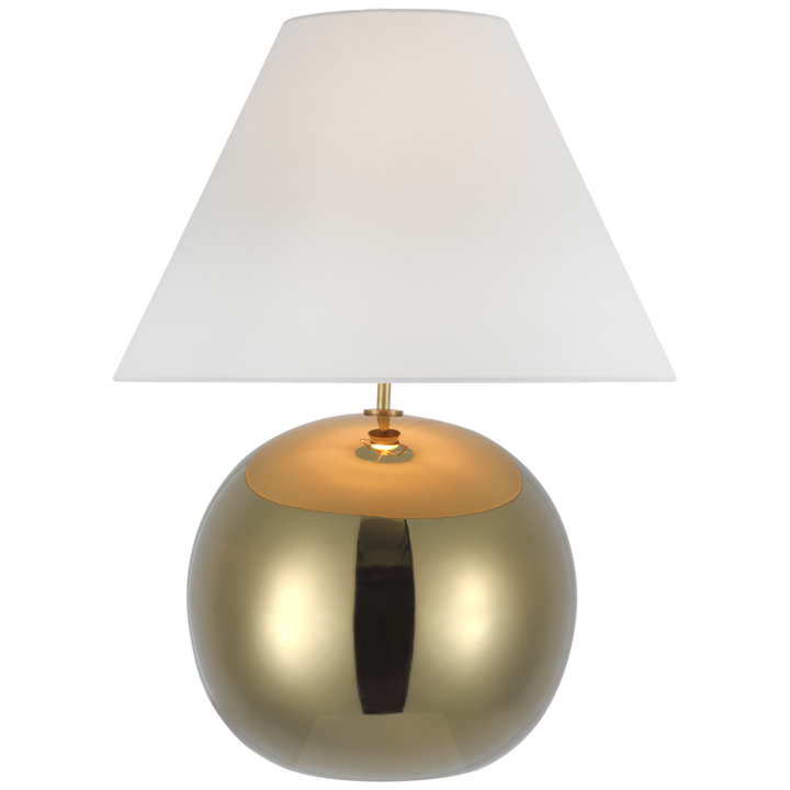 Selene Large Table Lamp