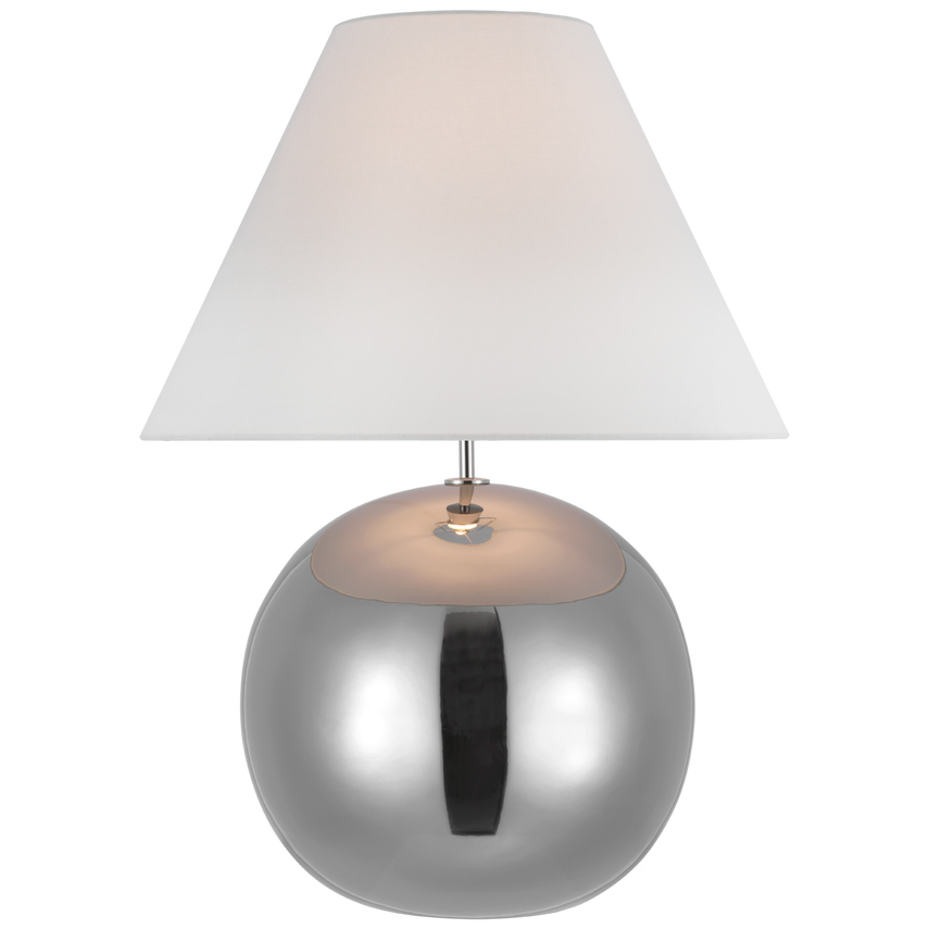 Selene Large Table Lamp