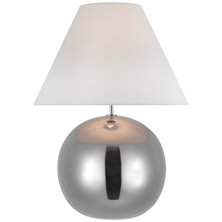 Selene Large Table Lamp