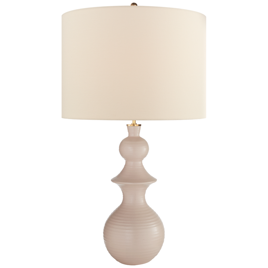 Sutton Large Table Lamp