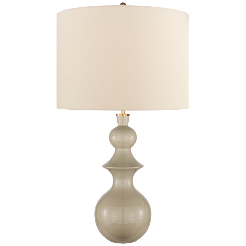 Sutton Large Table Lamp