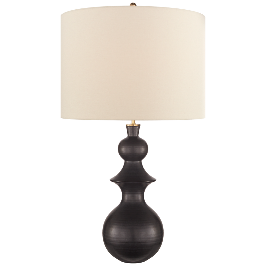 Sutton Large Table Lamp