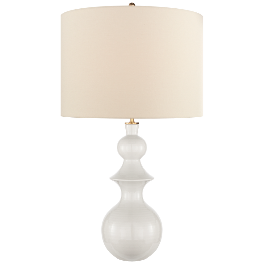 Sutton Large Table Lamp