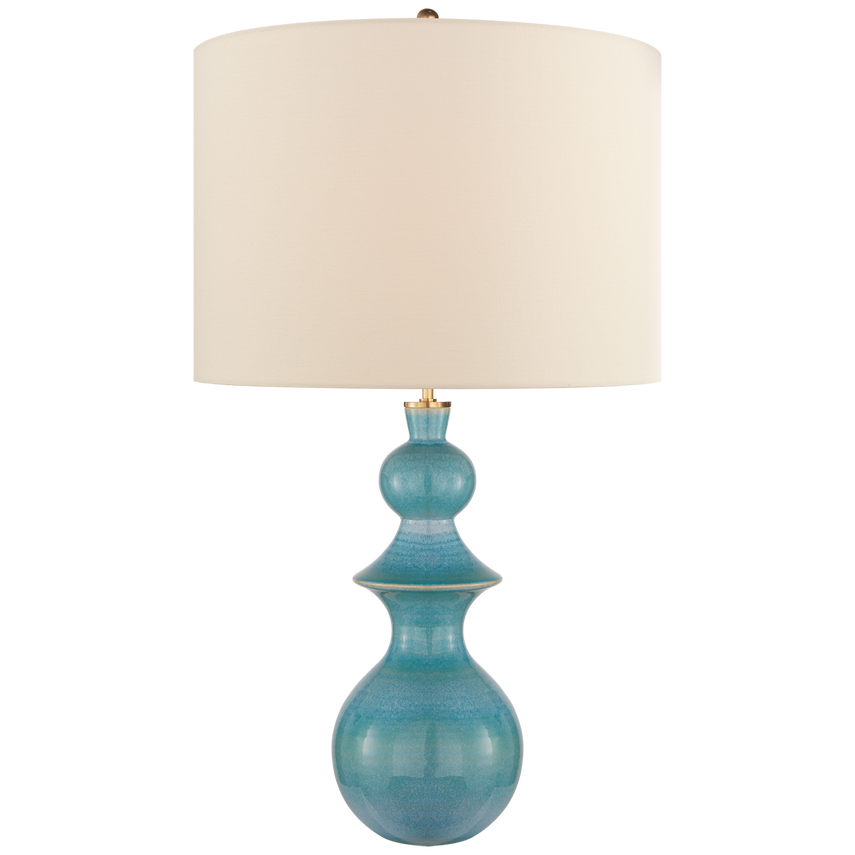 Sutton Large Table Lamp