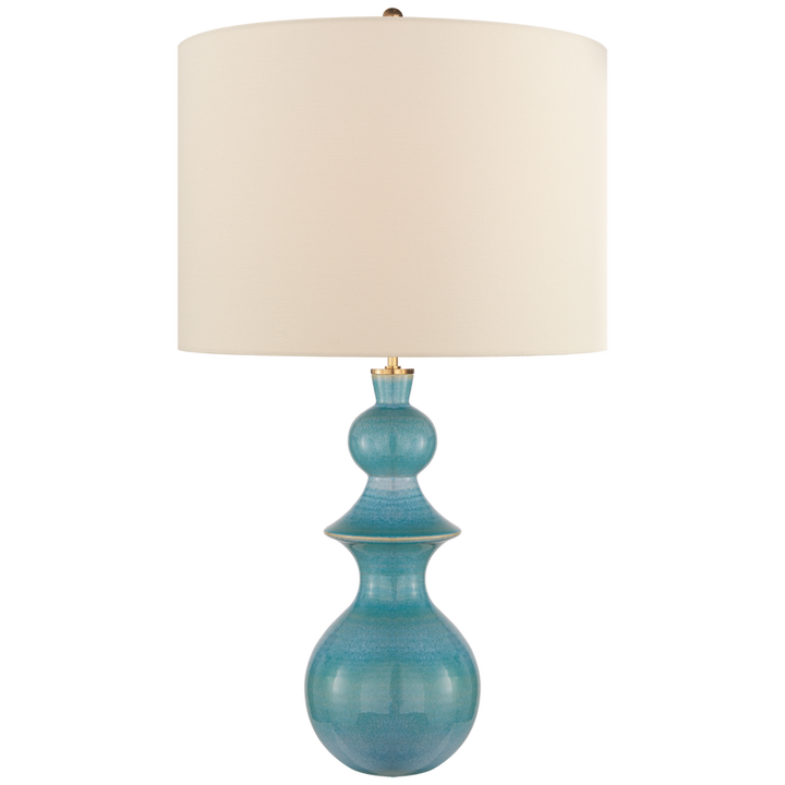 Sutton Large Table Lamp