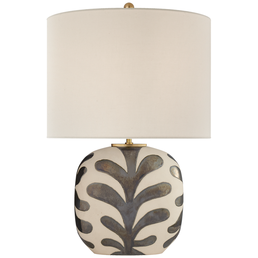 Hawthorn Medium Table Lamp