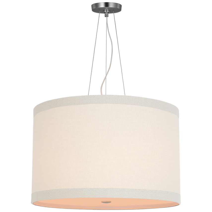 Whimsical Medium Hanging Shade