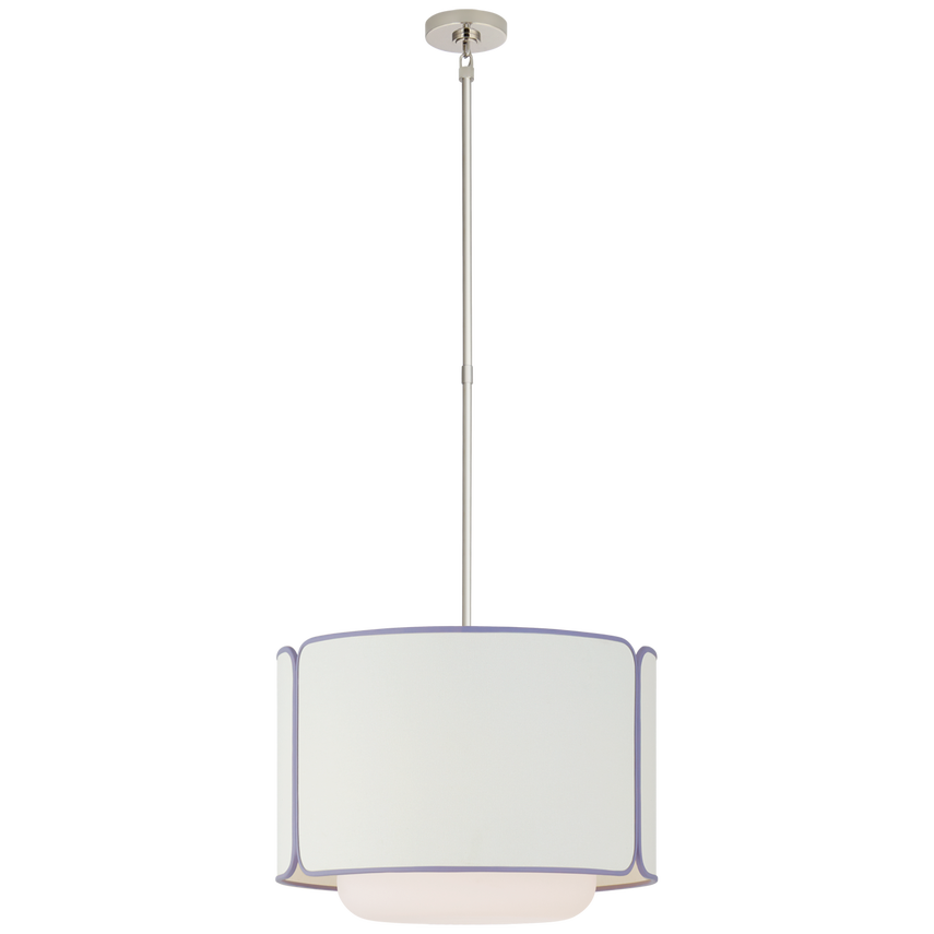 Claire Medium Hanging Shade