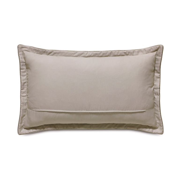 Majestic Standard/King Sham