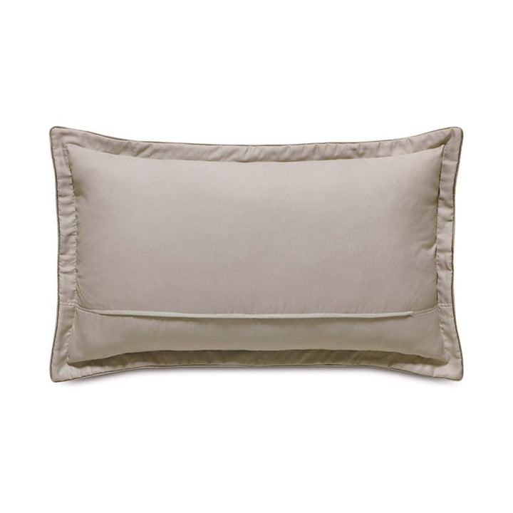 Majestic Standard/King Sham