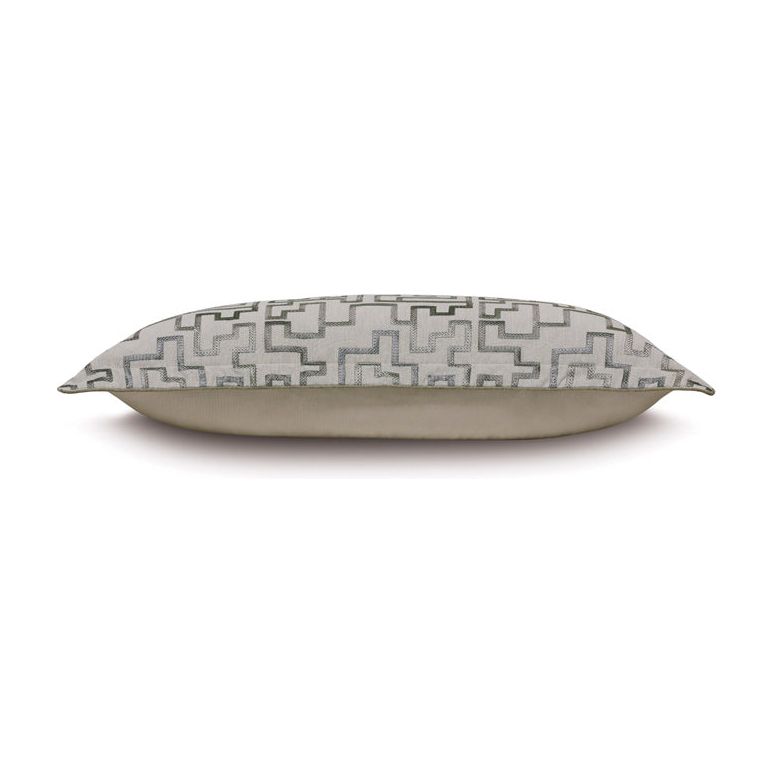 Majestic Standard/King Sham