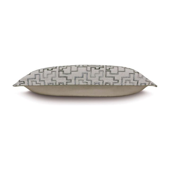 Majestic Standard/King Sham