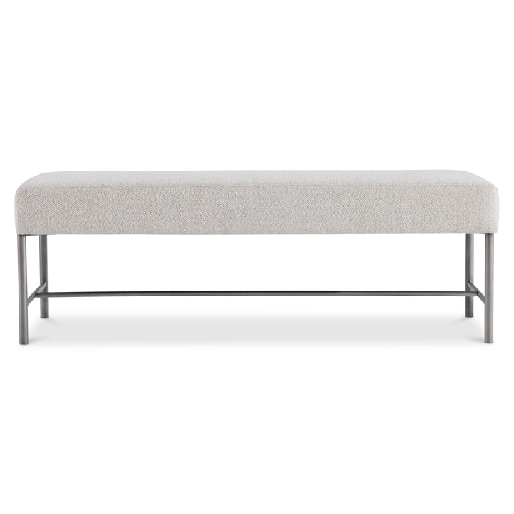 Outline Bench