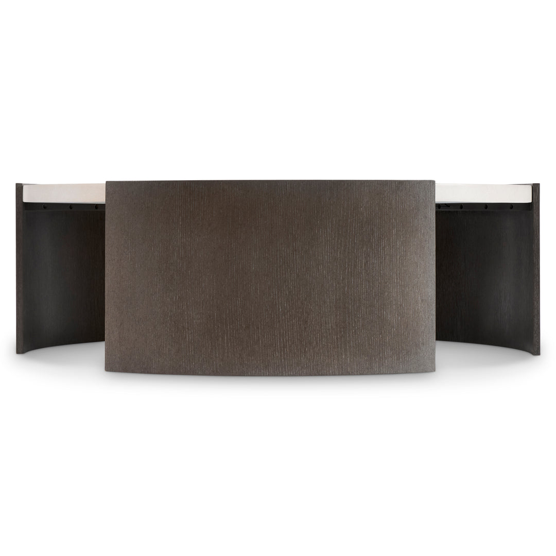 Prado Cocktail Table