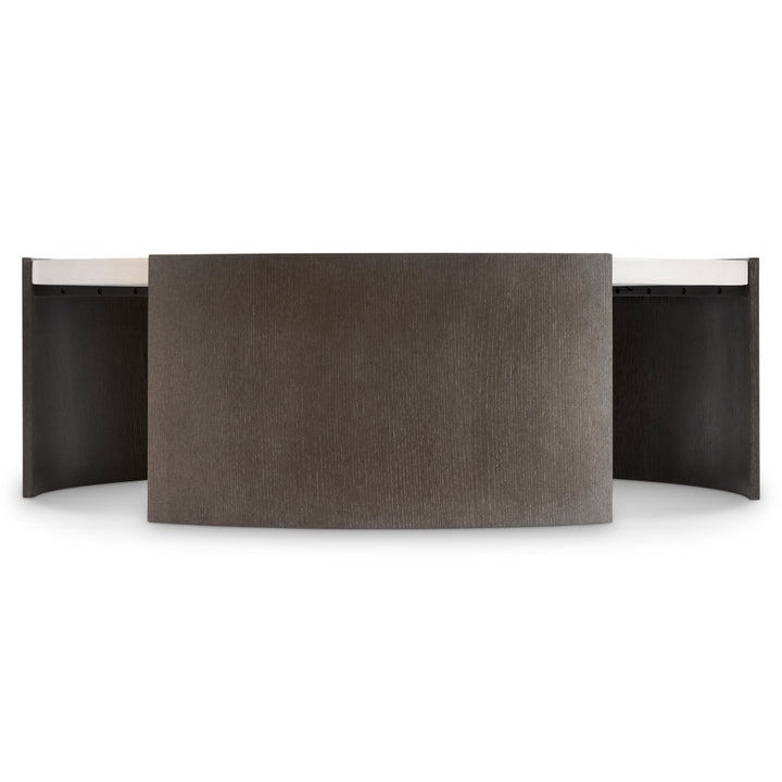 Prado Cocktail Table
