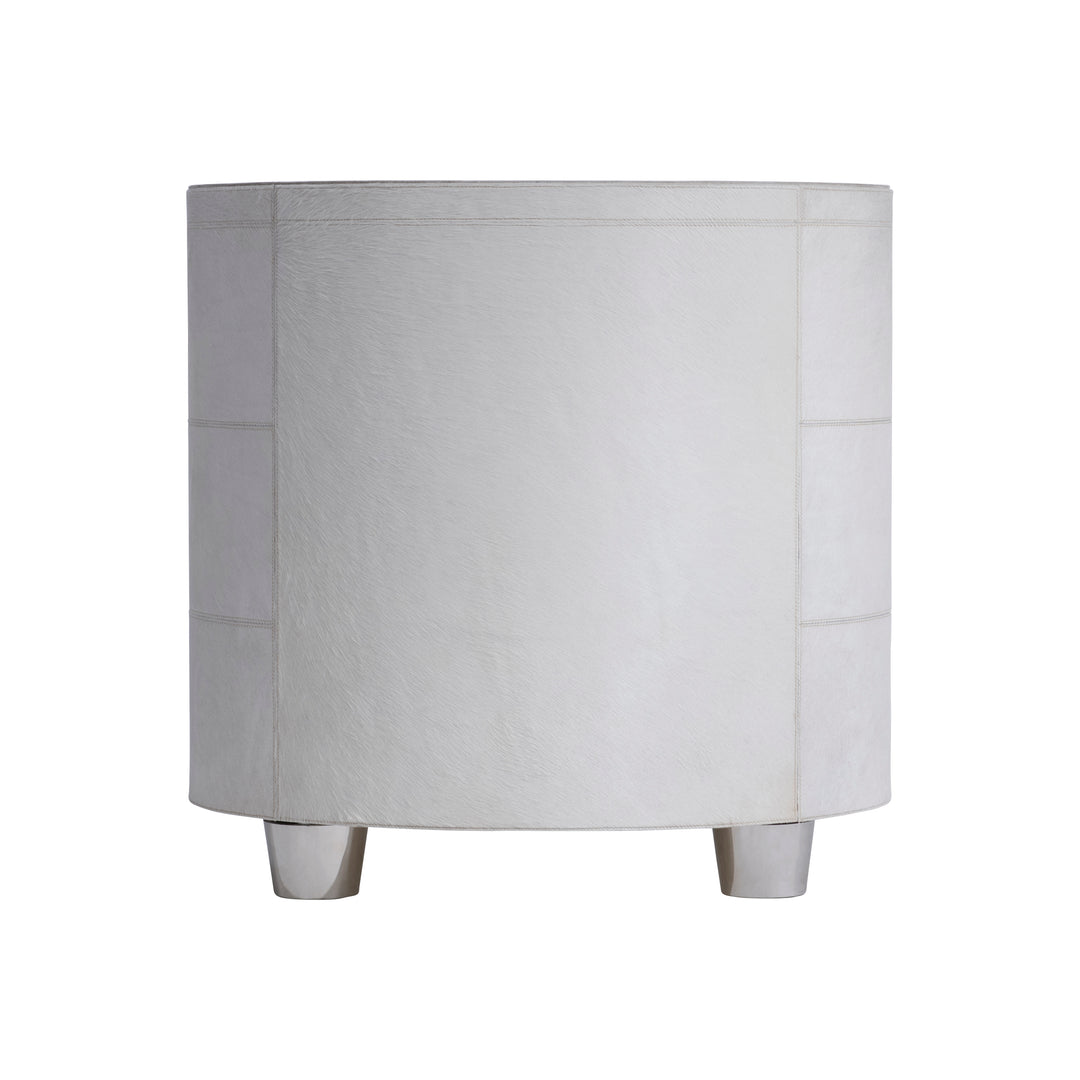 Lyric Nightstand
