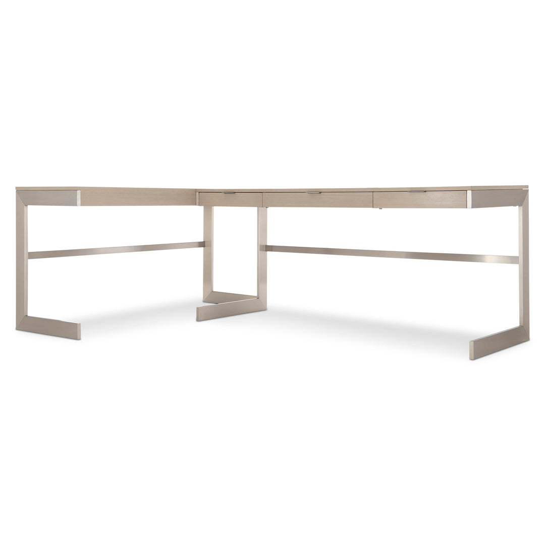 Axiom Desk