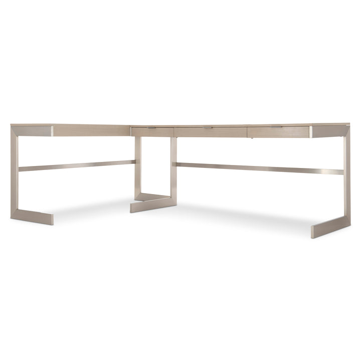 Axiom Desk
