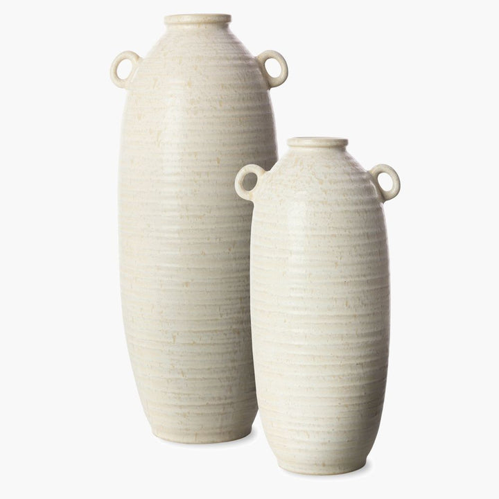 Vases Kushan Vase