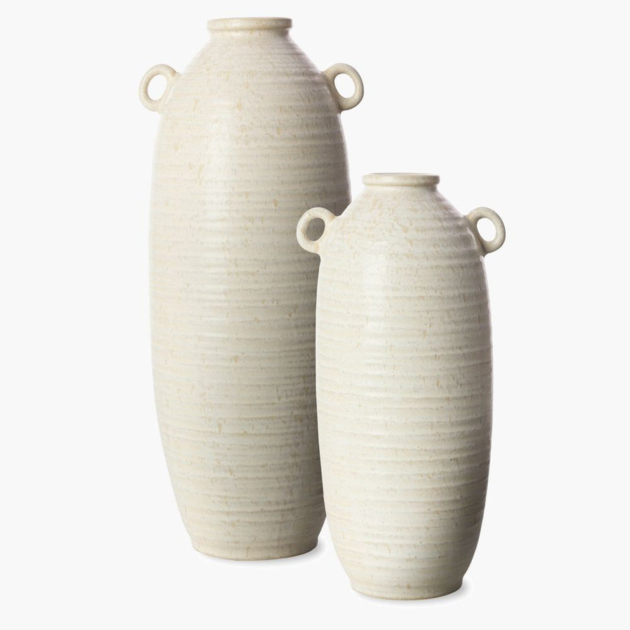 Vases Kushan Vase