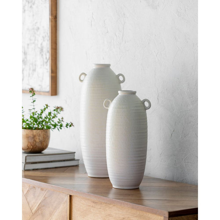 Vases Kushan Vase