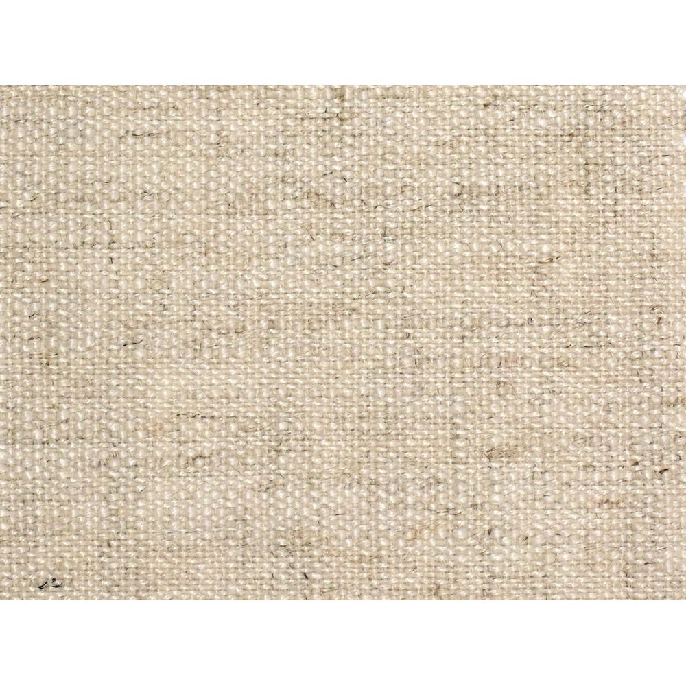 Dining Chairs Affinity Host Chair