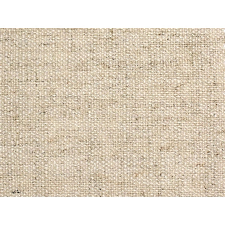 Dining Chairs Affinity Host Chair