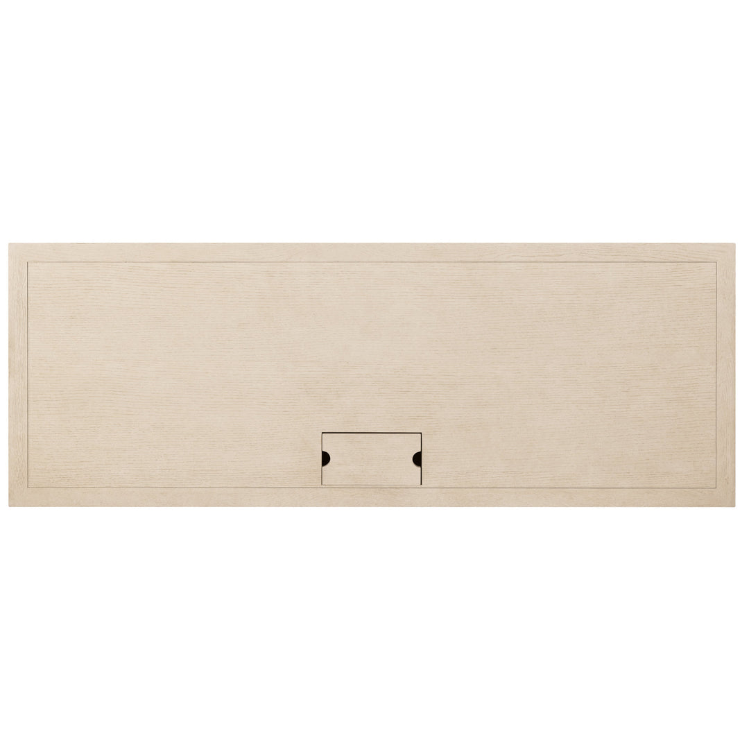 Marlowe Credenza - image 6