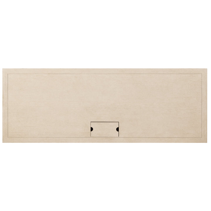 Marlowe Credenza - image 6