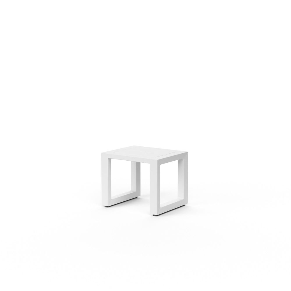 Outdoor Side Tables Newport End Table