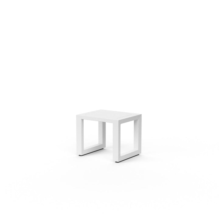 Outdoor Side Tables Newport End Table