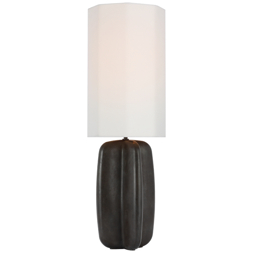 Matteo Large Table Lamp