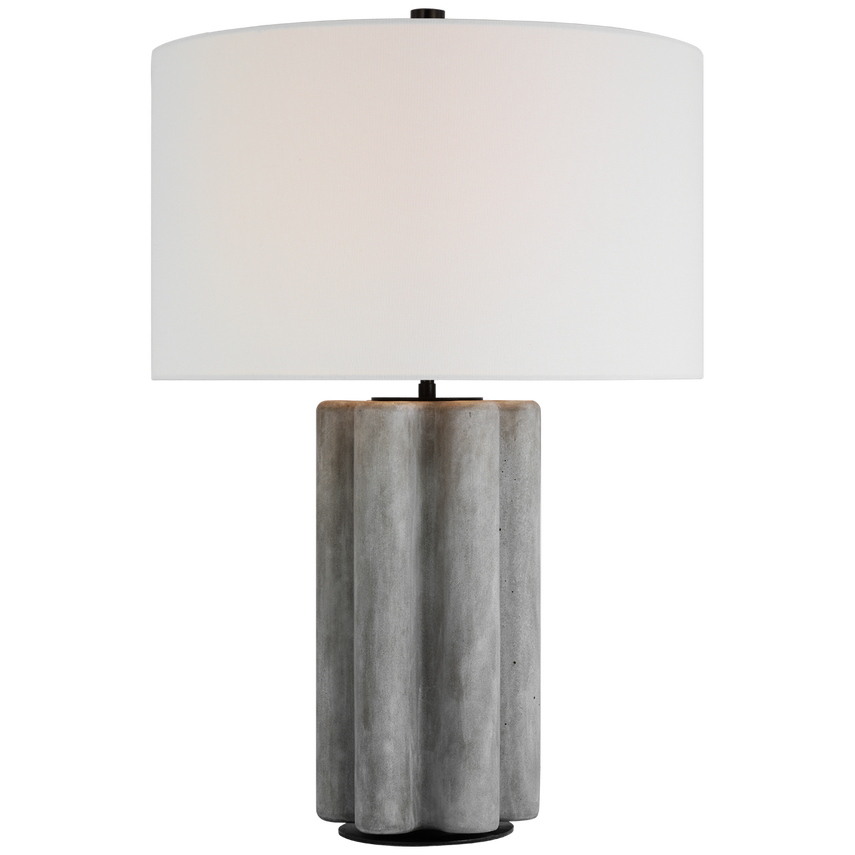 Jovian Medium Table Lamp