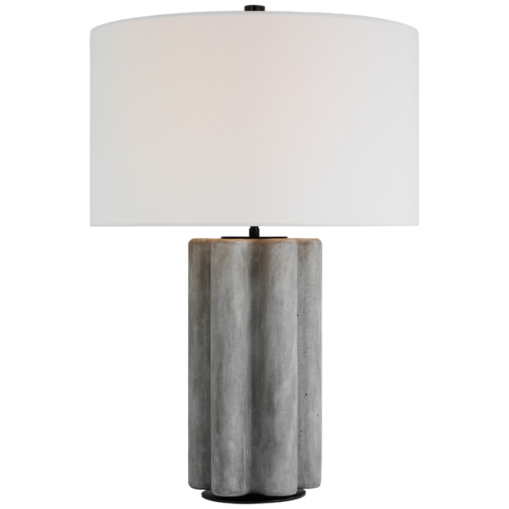 Jovian Medium Table Lamp