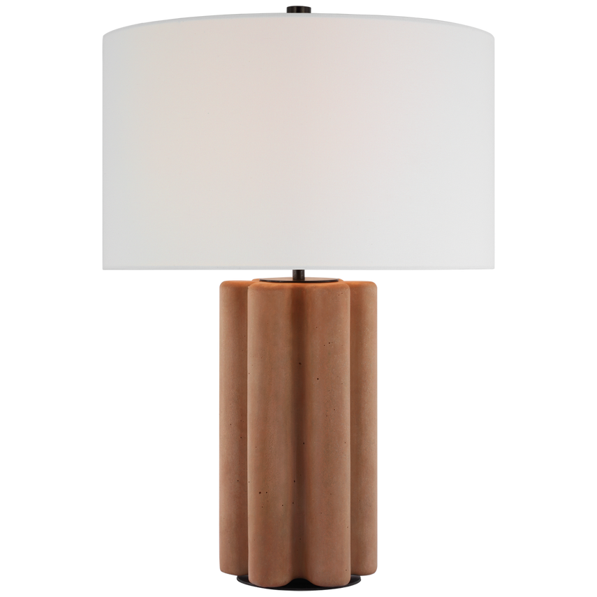 Jovian Medium Table Lamp