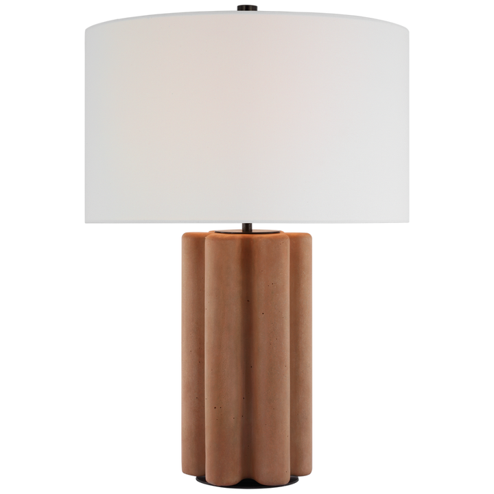 Jovian Medium Table Lamp