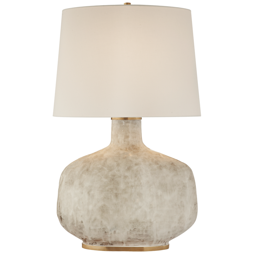 Concretia Large Table Lamp