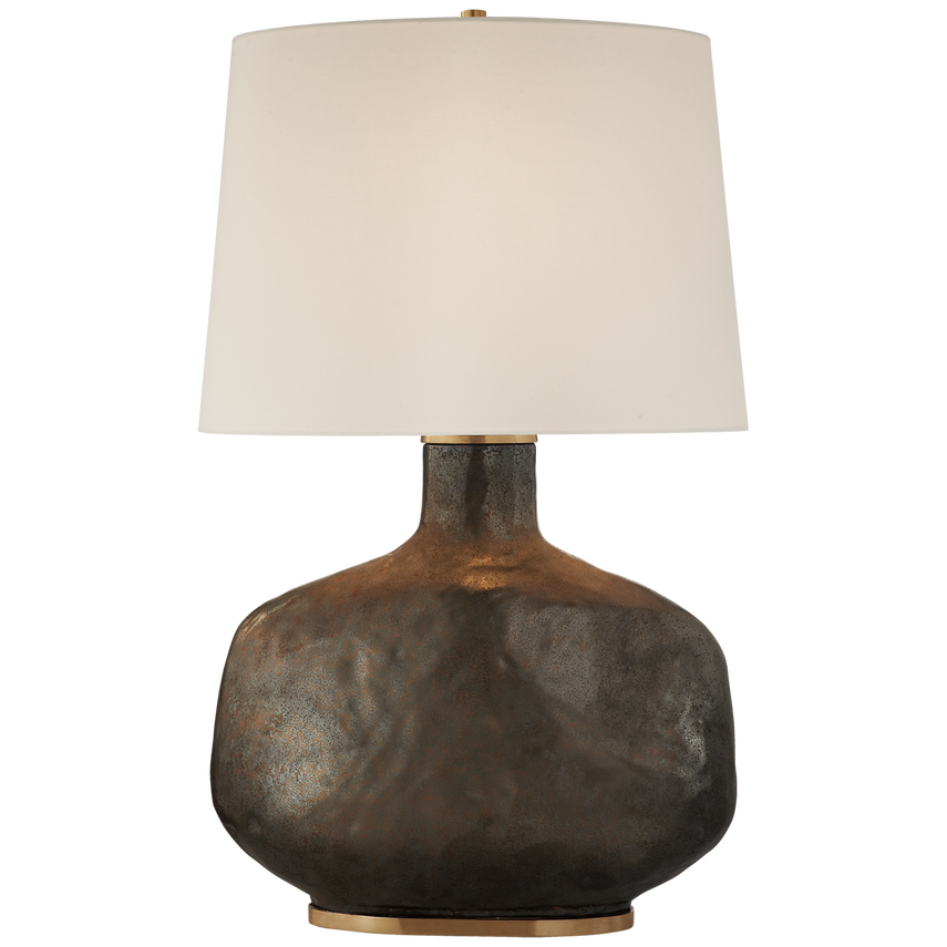 Concretia Large Table Lamp