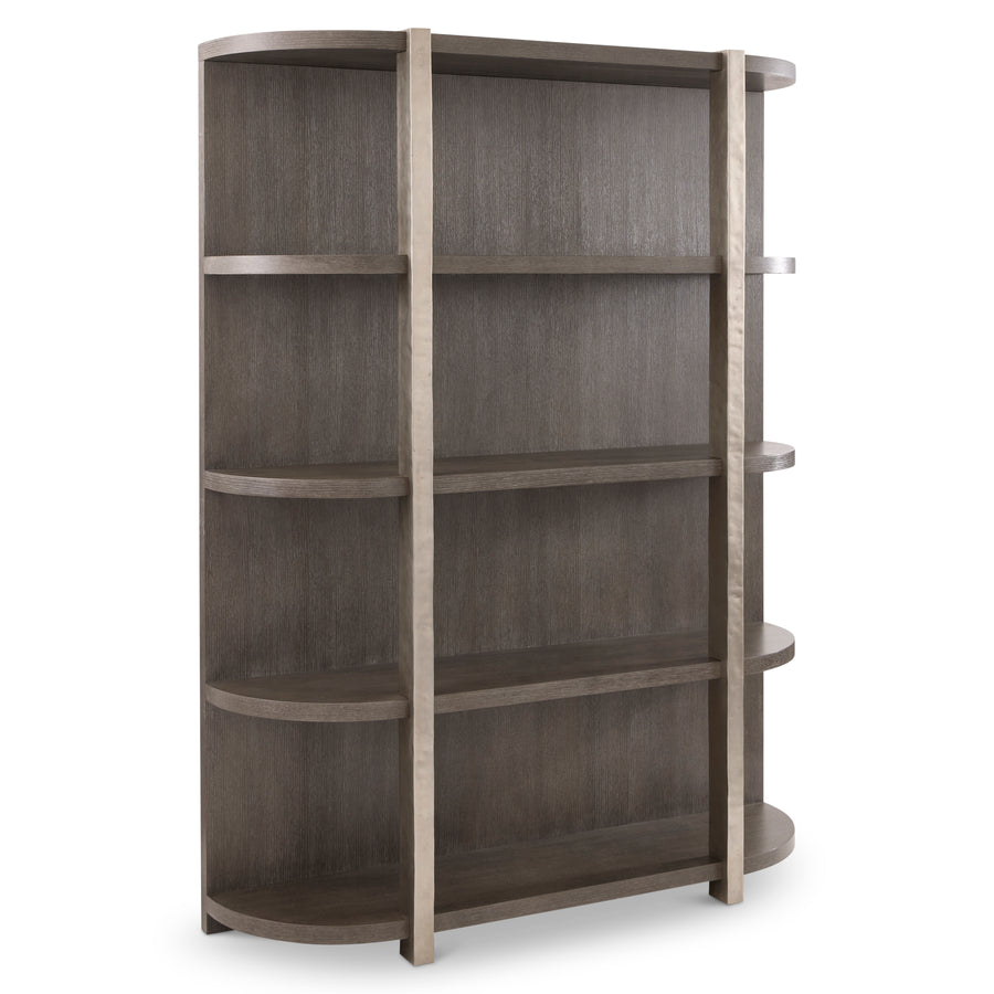 Prado Etagere