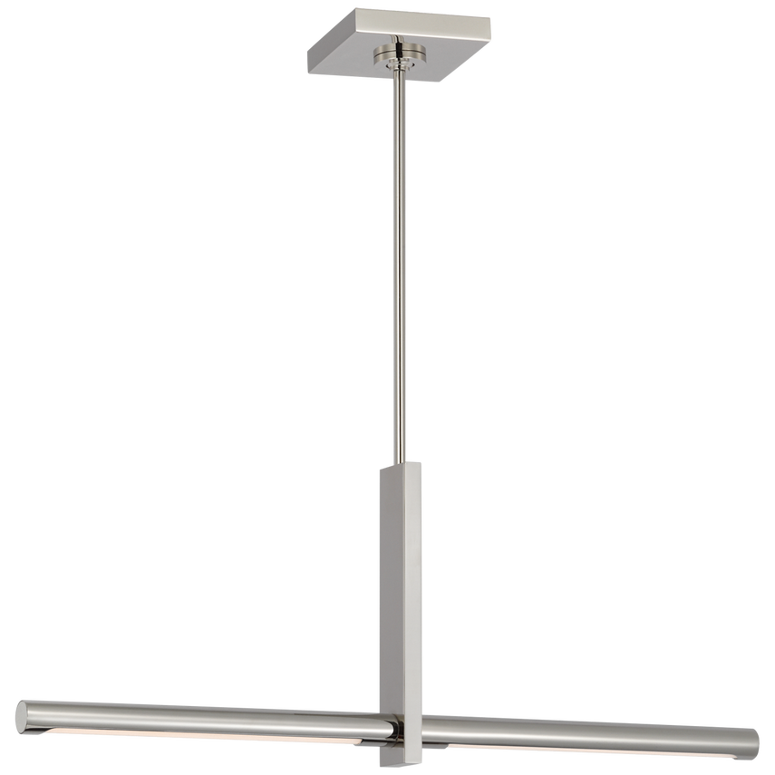 Dalton 24" Linear Pendant