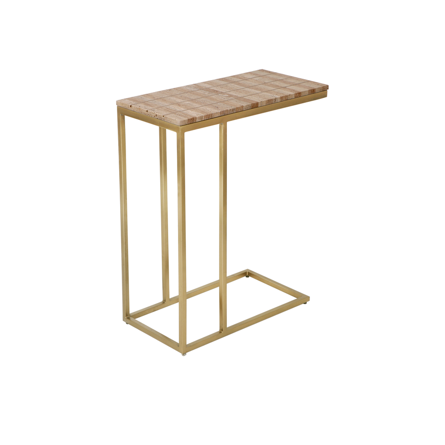 Side Tables Dezi C Table