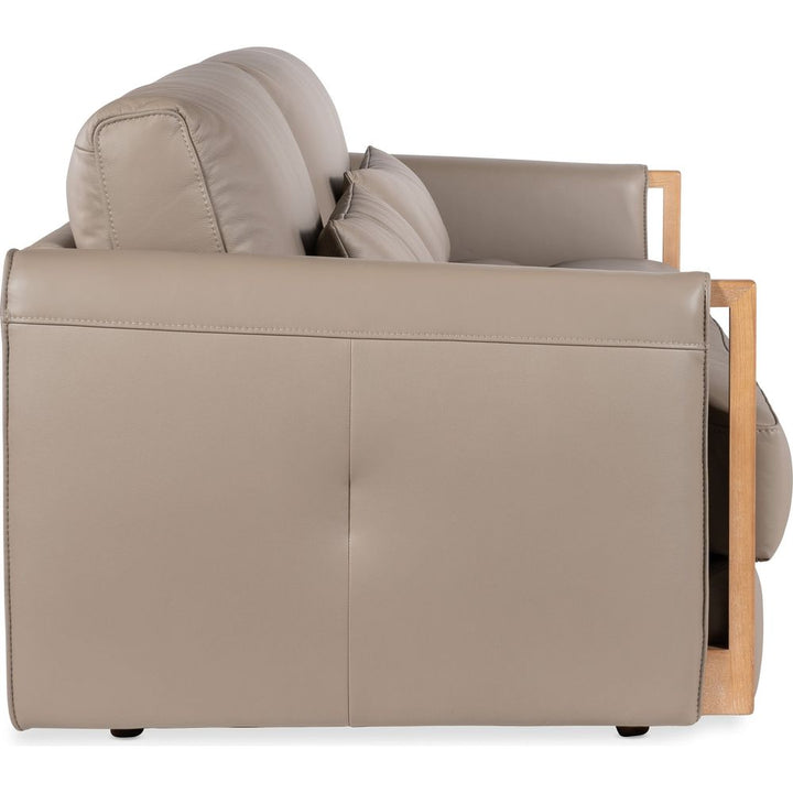 Meridian Sofa - Grey