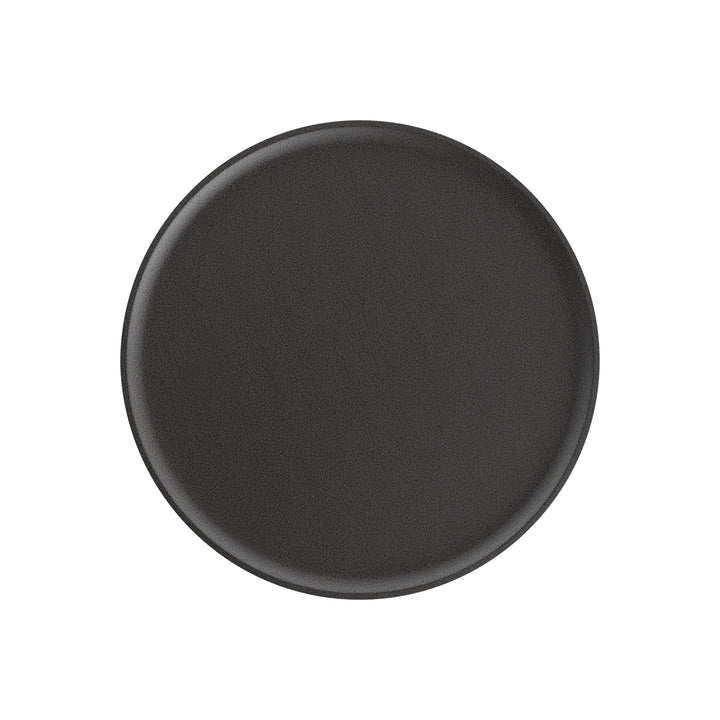 Casa Paros Basin Top Accent Table