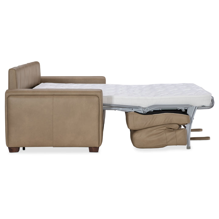 Griffin Queen Sleeper Sofa - image 11