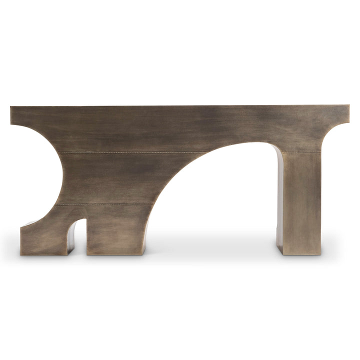 Argos Console Table